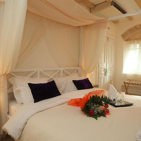 The Aigli Hotel Lefkada City Exterior photo