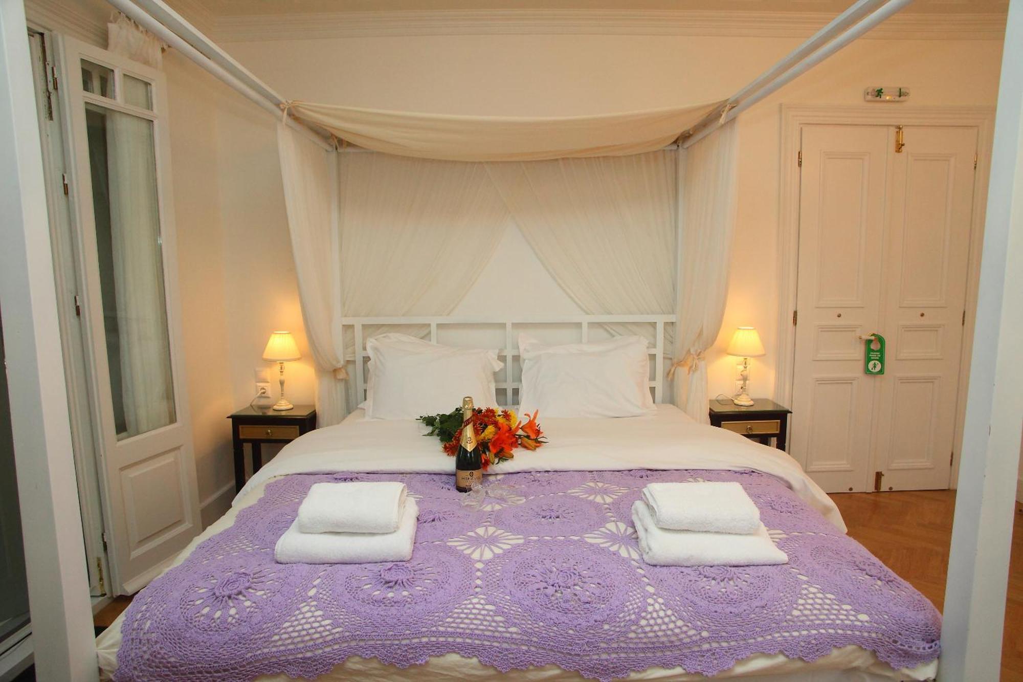 The Aigli Hotel Lefkada City Exterior photo