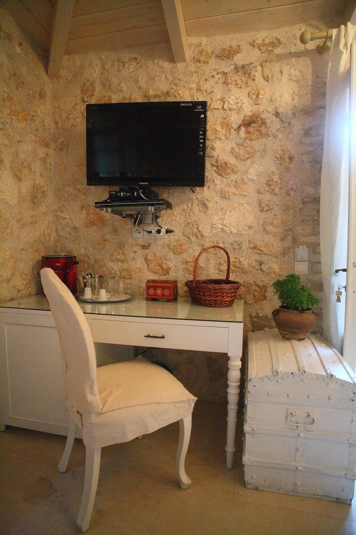 The Aigli Hotel Lefkada City Exterior photo