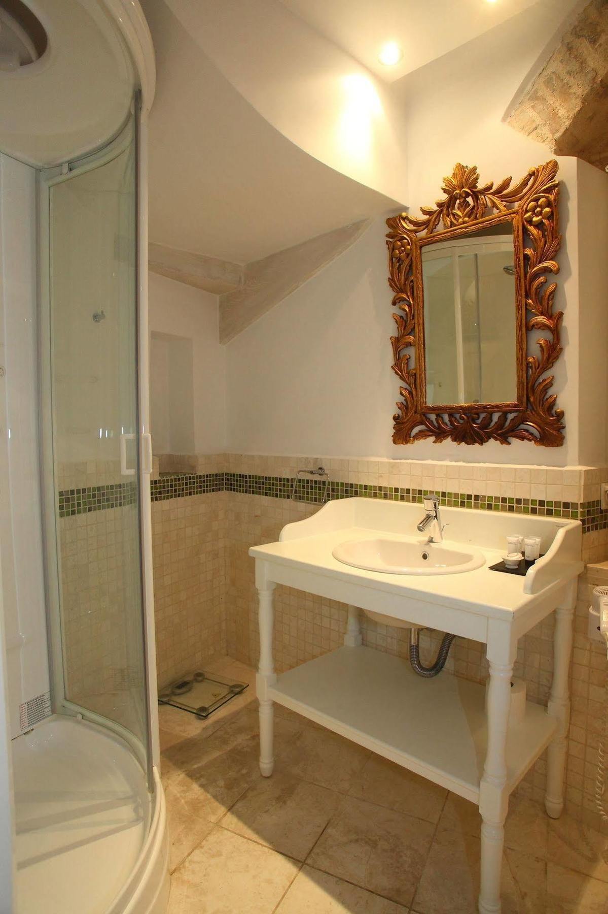 The Aigli Hotel Lefkada City Exterior photo